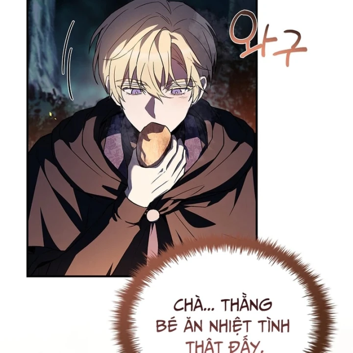 Mặc Kệ Kế Vị, Tôi Chỉ Muốn Chữa Lành Chapter 8 - 155