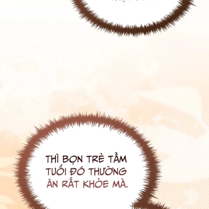 Mặc Kệ Kế Vị, Tôi Chỉ Muốn Chữa Lành Chapter 8 - 156