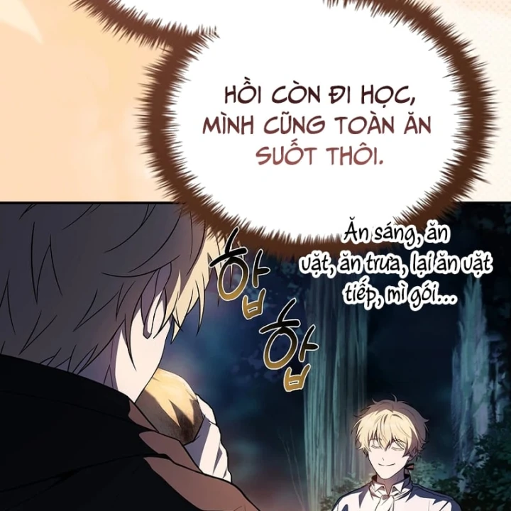 Mặc Kệ Kế Vị, Tôi Chỉ Muốn Chữa Lành Chapter 8 - 157