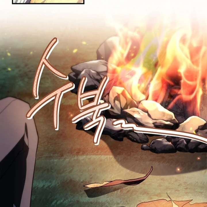 Mặc Kệ Kế Vị, Tôi Chỉ Muốn Chữa Lành Chapter 8 - 160