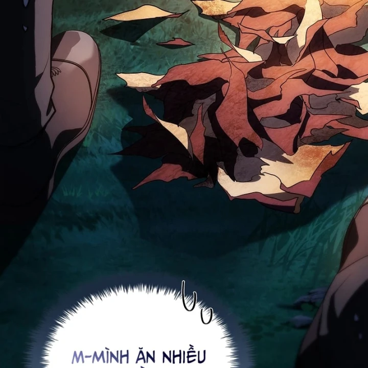 Mặc Kệ Kế Vị, Tôi Chỉ Muốn Chữa Lành Chapter 8 - 161