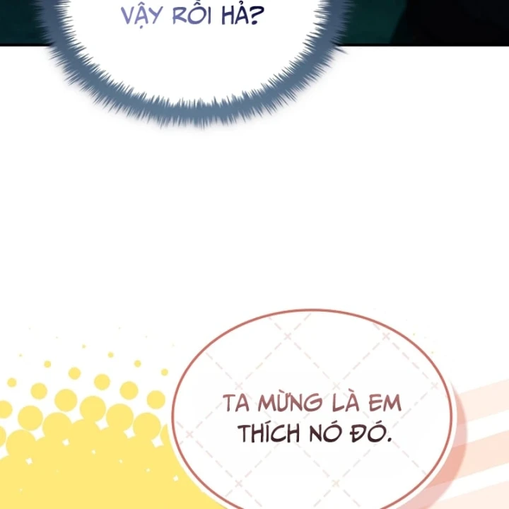 Mặc Kệ Kế Vị, Tôi Chỉ Muốn Chữa Lành Chapter 8 - 162