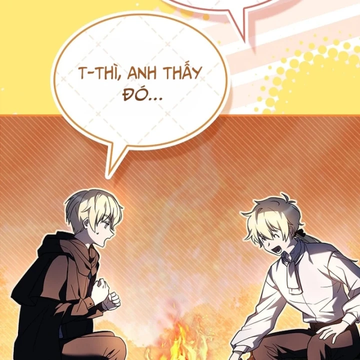 Mặc Kệ Kế Vị, Tôi Chỉ Muốn Chữa Lành Chapter 8 - 163
