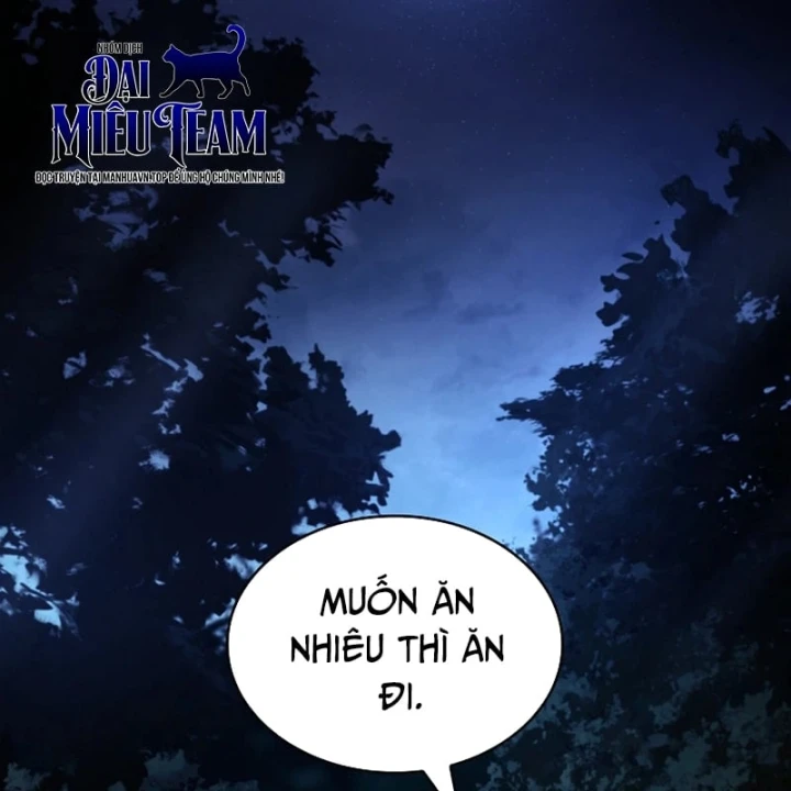 Mặc Kệ Kế Vị, Tôi Chỉ Muốn Chữa Lành Chapter 8 - 165