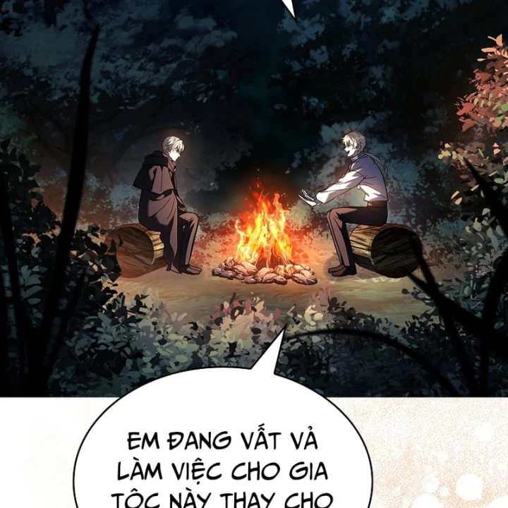 Mặc Kệ Kế Vị, Tôi Chỉ Muốn Chữa Lành Chapter 8 - 166