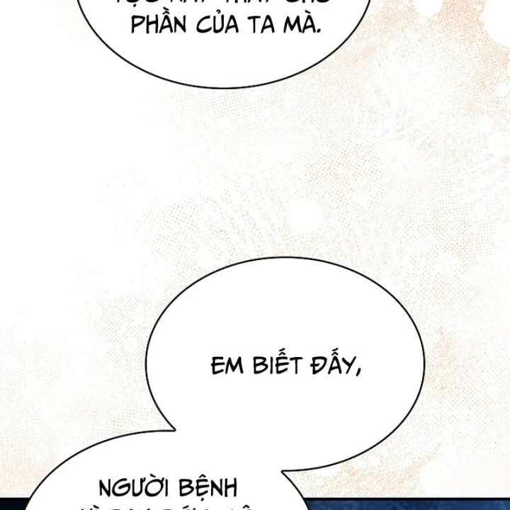 Mặc Kệ Kế Vị, Tôi Chỉ Muốn Chữa Lành Chapter 8 - 167