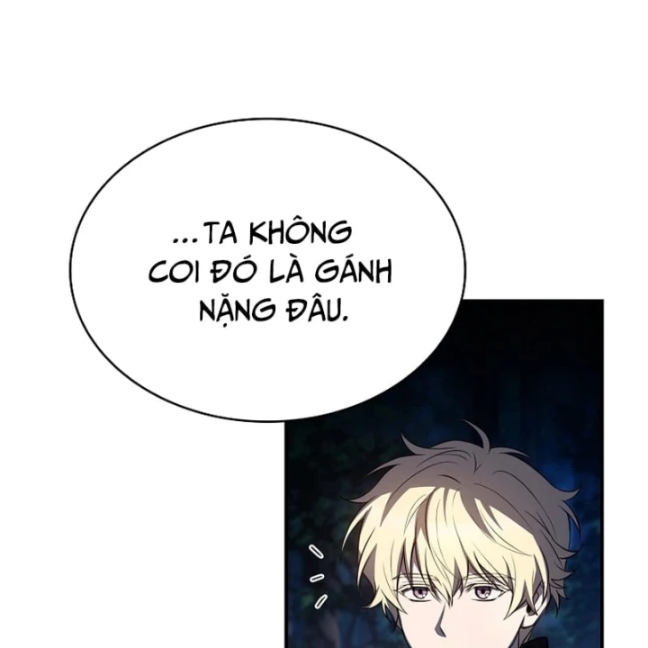 Mặc Kệ Kế Vị, Tôi Chỉ Muốn Chữa Lành Chapter 8 - 170