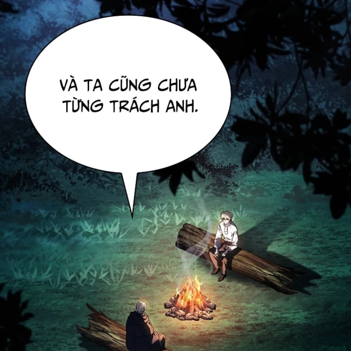 Mặc Kệ Kế Vị, Tôi Chỉ Muốn Chữa Lành Chapter 8 - 172