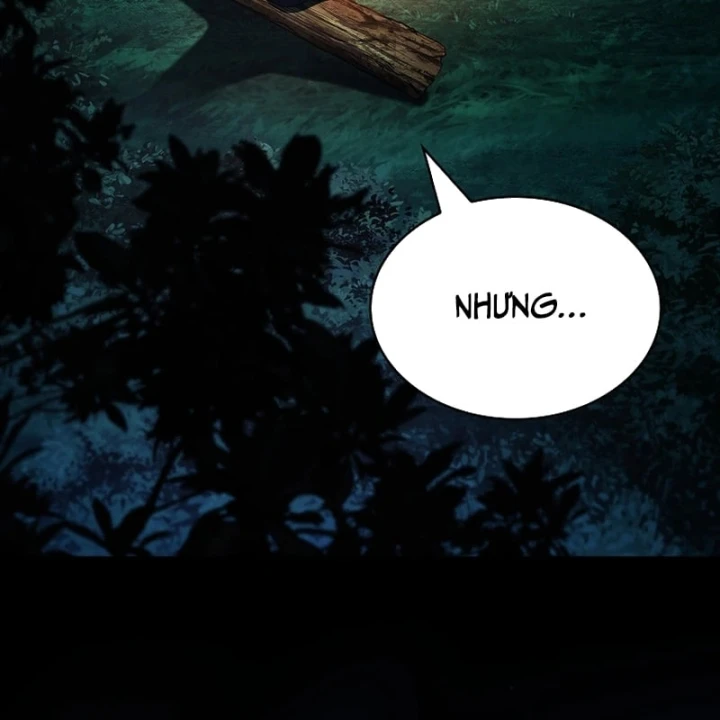 Mặc Kệ Kế Vị, Tôi Chỉ Muốn Chữa Lành Chapter 8 - 173