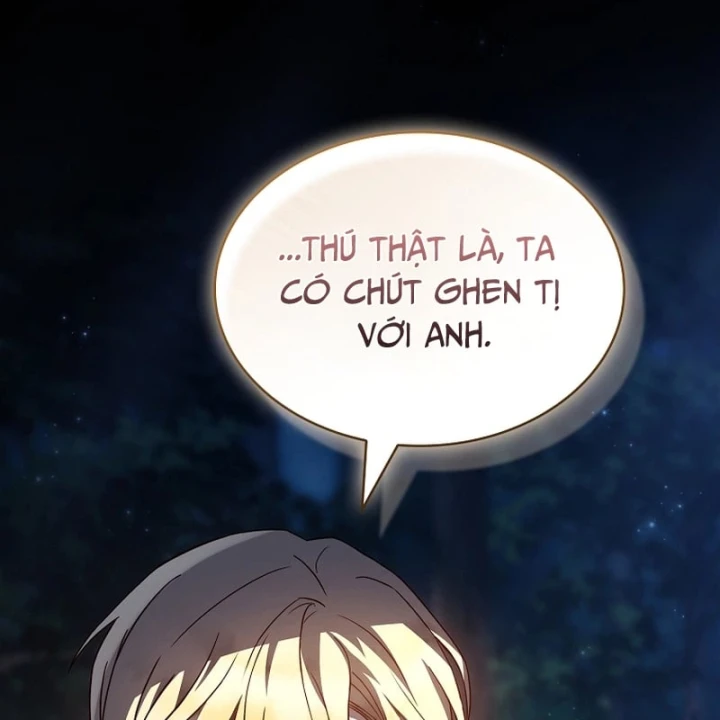 Mặc Kệ Kế Vị, Tôi Chỉ Muốn Chữa Lành Chapter 8 - 174