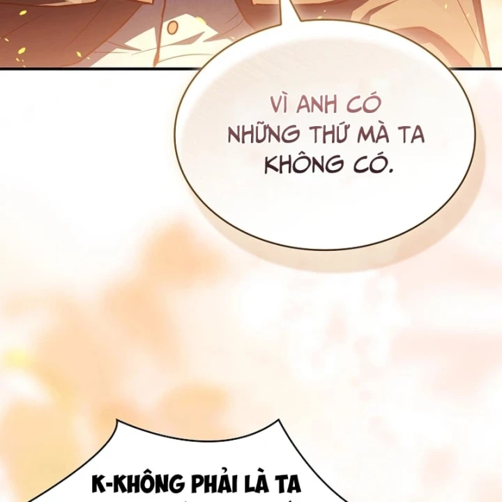 Mặc Kệ Kế Vị, Tôi Chỉ Muốn Chữa Lành Chapter 8 - 176