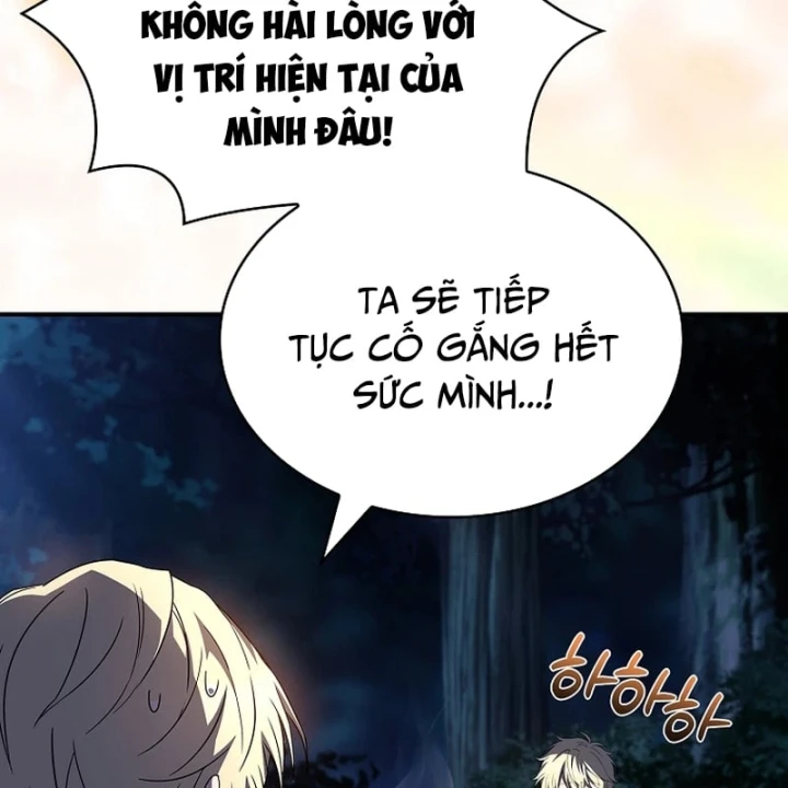Mặc Kệ Kế Vị, Tôi Chỉ Muốn Chữa Lành Chapter 8 - 177