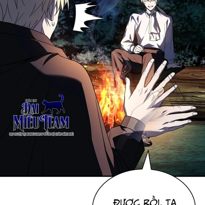 Mặc Kệ Kế Vị, Tôi Chỉ Muốn Chữa Lành Chapter 8 - 178