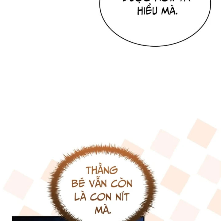 Mặc Kệ Kế Vị, Tôi Chỉ Muốn Chữa Lành Chapter 8 - 179