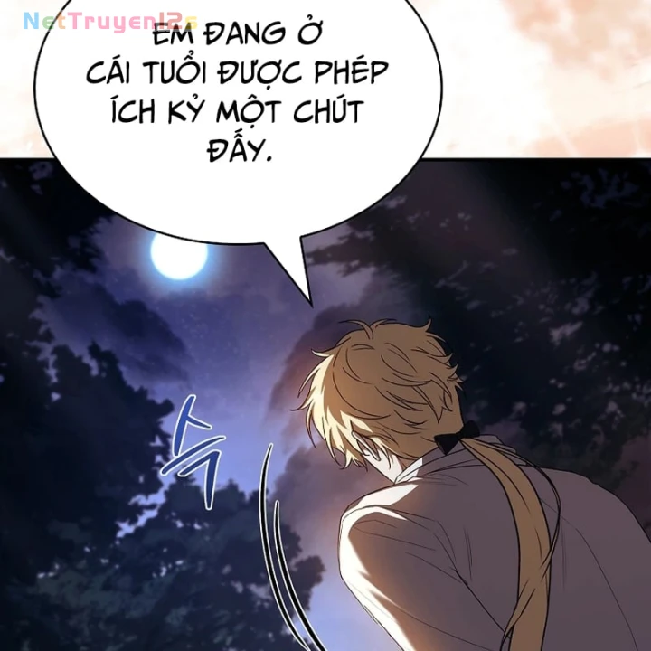 Mặc Kệ Kế Vị, Tôi Chỉ Muốn Chữa Lành Chapter 8 - 182