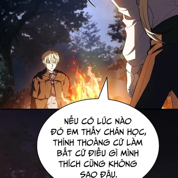 Mặc Kệ Kế Vị, Tôi Chỉ Muốn Chữa Lành Chapter 8 - 183
