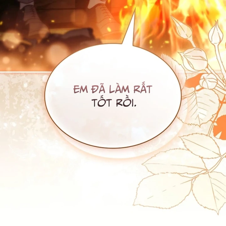 Mặc Kệ Kế Vị, Tôi Chỉ Muốn Chữa Lành Chapter 8 - 187