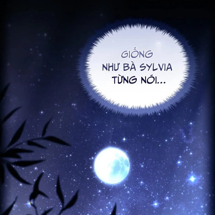 Mặc Kệ Kế Vị, Tôi Chỉ Muốn Chữa Lành Chapter 8 - 190
