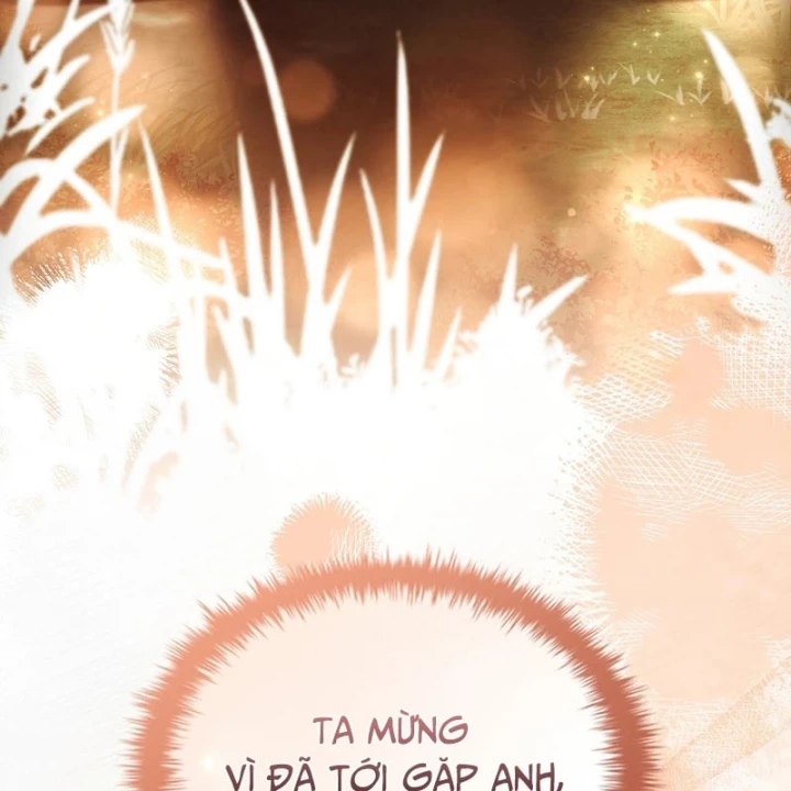 Mặc Kệ Kế Vị, Tôi Chỉ Muốn Chữa Lành Chapter 8 - 193