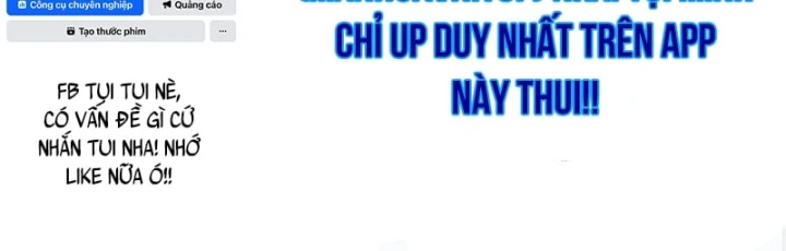 Mặc Kệ Kế Vị, Tôi Chỉ Muốn Chữa Lành Chapter 8 - 197