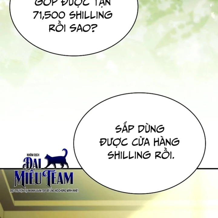 Mặc Kệ Kế Vị, Tôi Chỉ Muốn Chữa Lành Chapter 9 - 6