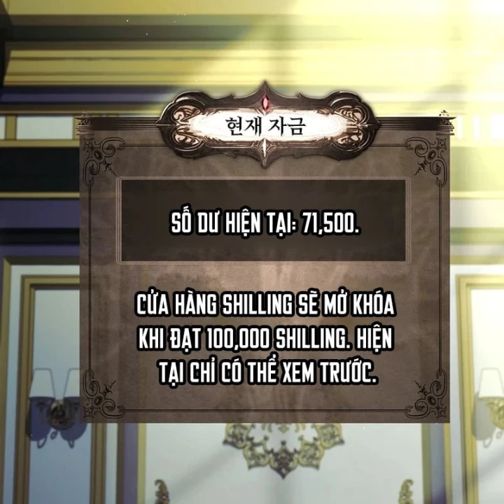 Mặc Kệ Kế Vị, Tôi Chỉ Muốn Chữa Lành Chapter 9 - 7