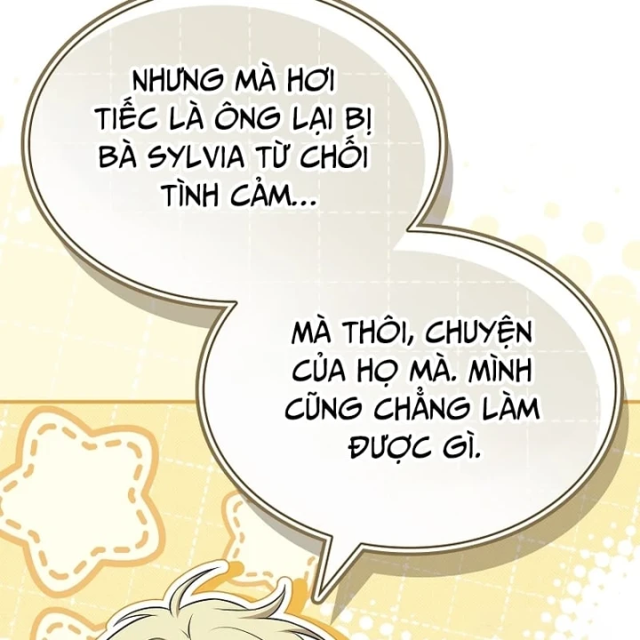 Mặc Kệ Kế Vị, Tôi Chỉ Muốn Chữa Lành Chapter 9 - 9