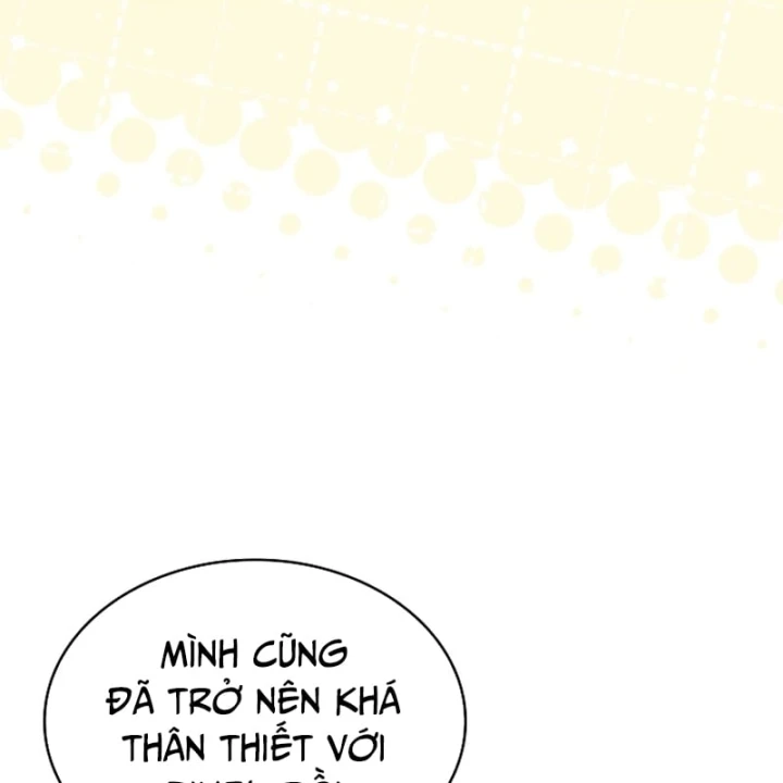 Mặc Kệ Kế Vị, Tôi Chỉ Muốn Chữa Lành Chapter 9 - 11