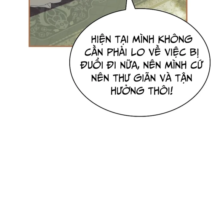 Mặc Kệ Kế Vị, Tôi Chỉ Muốn Chữa Lành Chapter 9 - 13