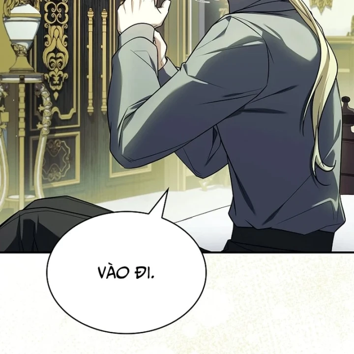 Mặc Kệ Kế Vị, Tôi Chỉ Muốn Chữa Lành Chapter 9 - 15