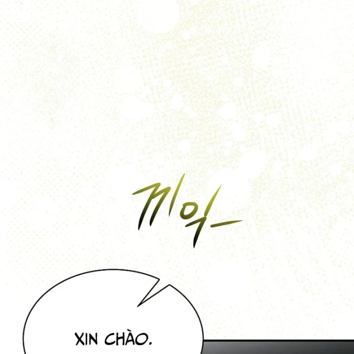 Mặc Kệ Kế Vị, Tôi Chỉ Muốn Chữa Lành Chapter 9 - 16