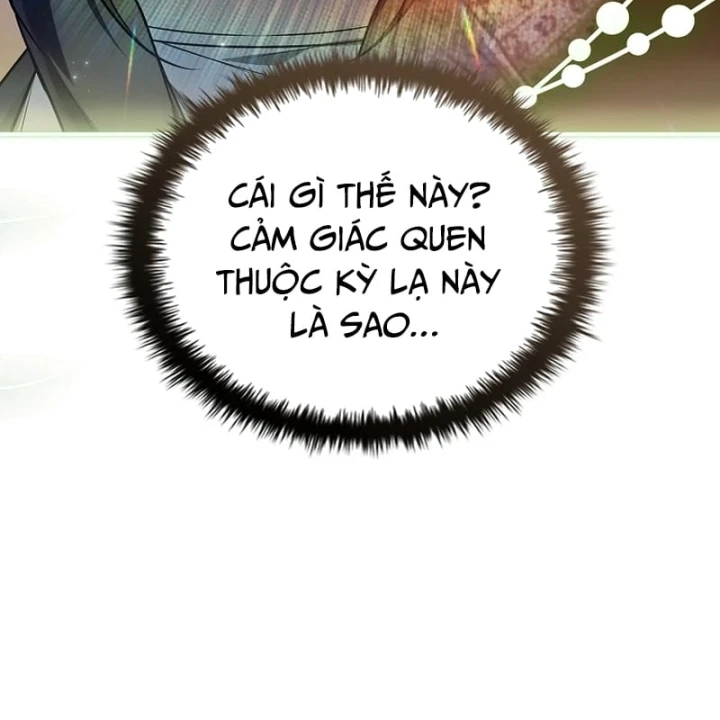 Mặc Kệ Kế Vị, Tôi Chỉ Muốn Chữa Lành Chapter 9 - 21