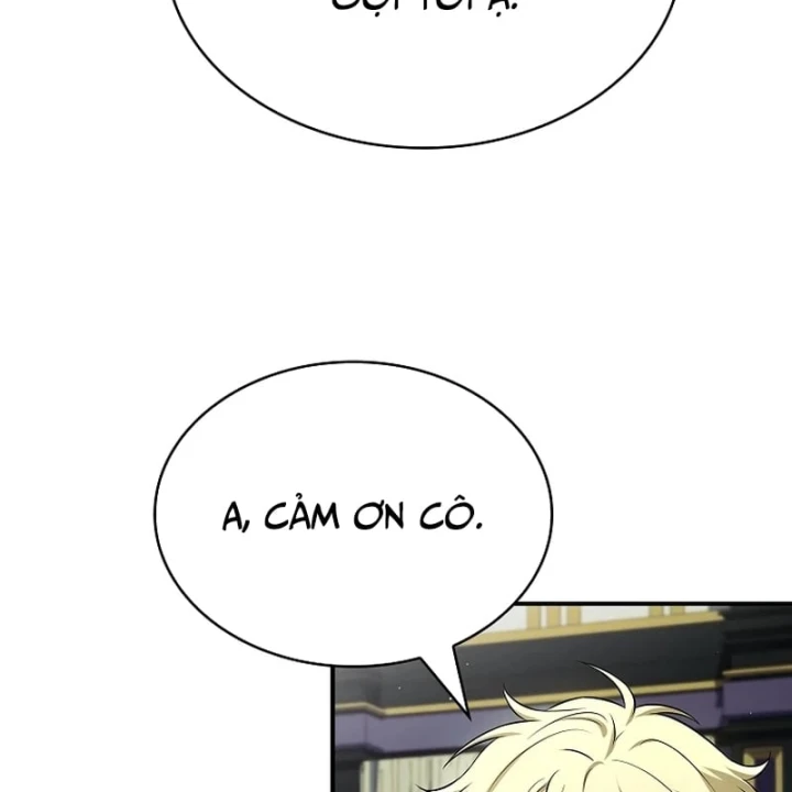 Mặc Kệ Kế Vị, Tôi Chỉ Muốn Chữa Lành Chapter 9 - 27