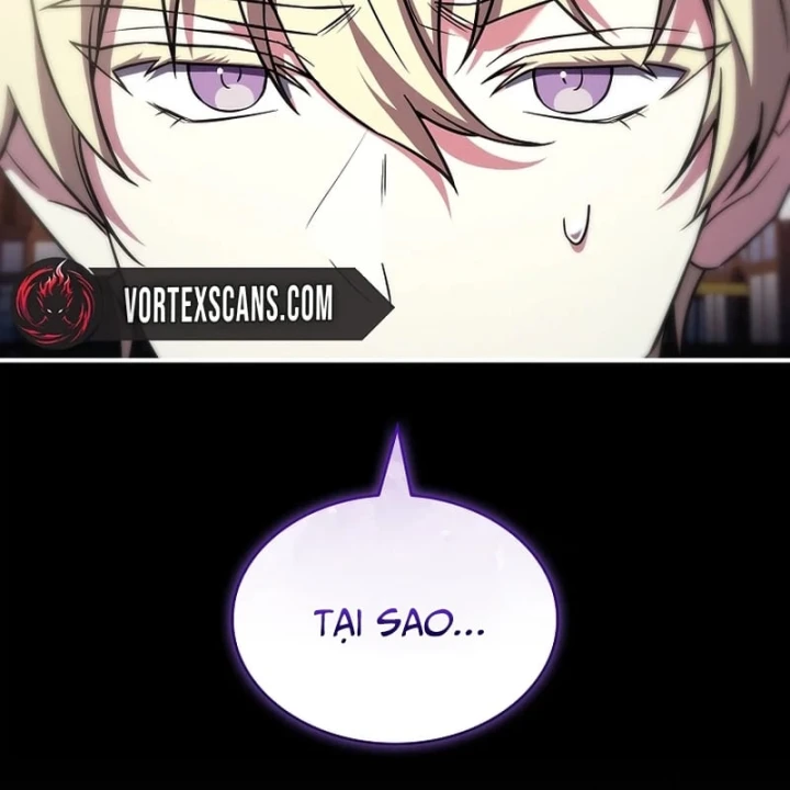 Mặc Kệ Kế Vị, Tôi Chỉ Muốn Chữa Lành Chapter 9 - 45