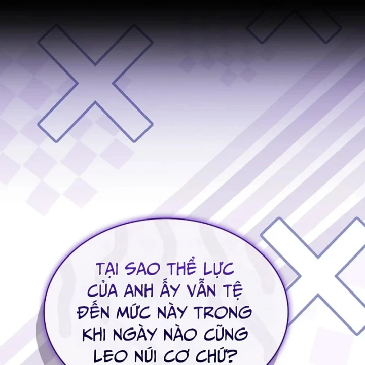 Mặc Kệ Kế Vị, Tôi Chỉ Muốn Chữa Lành Chapter 9 - 46