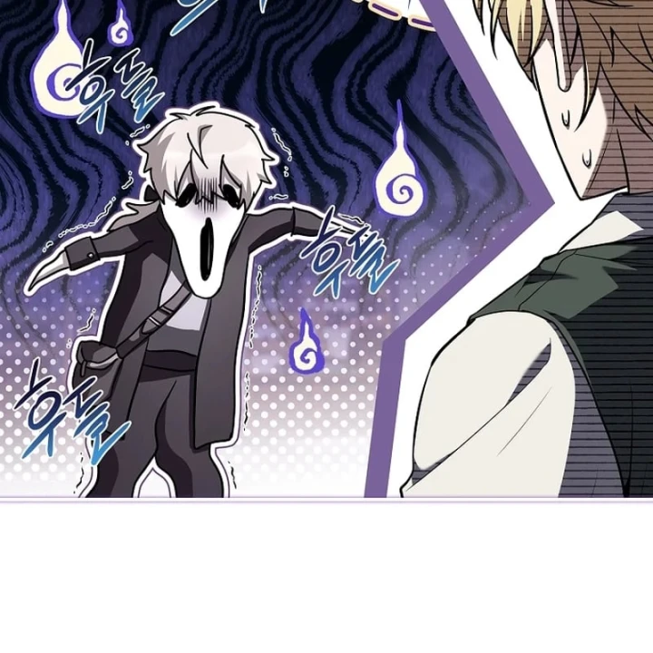 Mặc Kệ Kế Vị, Tôi Chỉ Muốn Chữa Lành Chapter 9 - 48