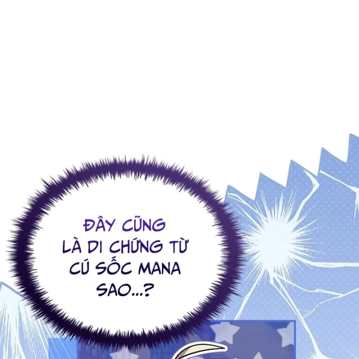 Mặc Kệ Kế Vị, Tôi Chỉ Muốn Chữa Lành Chapter 9 - 49