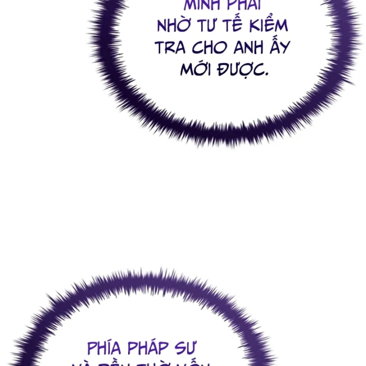 Mặc Kệ Kế Vị, Tôi Chỉ Muốn Chữa Lành Chapter 9 - 51