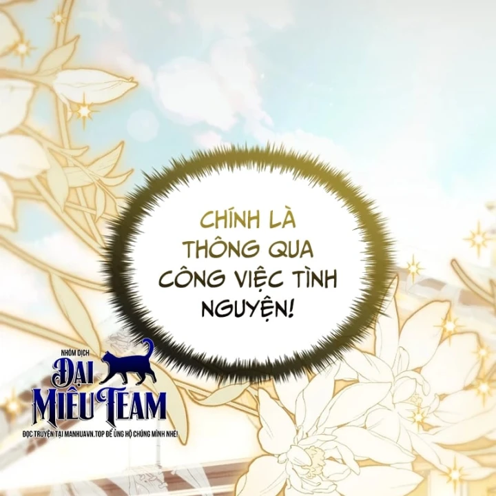 Mặc Kệ Kế Vị, Tôi Chỉ Muốn Chữa Lành Chapter 9 - 58