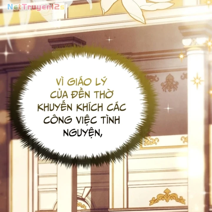 Mặc Kệ Kế Vị, Tôi Chỉ Muốn Chữa Lành Chapter 9 - 59