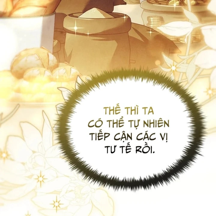 Mặc Kệ Kế Vị, Tôi Chỉ Muốn Chữa Lành Chapter 9 - 61