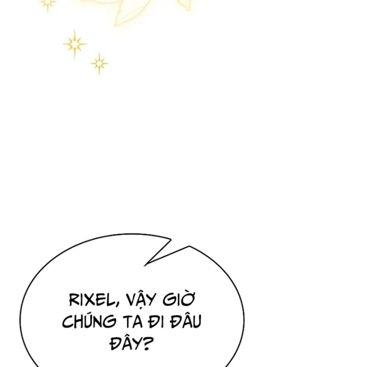 Mặc Kệ Kế Vị, Tôi Chỉ Muốn Chữa Lành Chapter 9 - 62