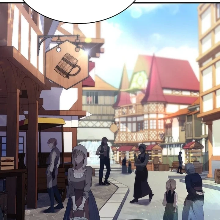 Mặc Kệ Kế Vị, Tôi Chỉ Muốn Chữa Lành Chapter 9 - 63