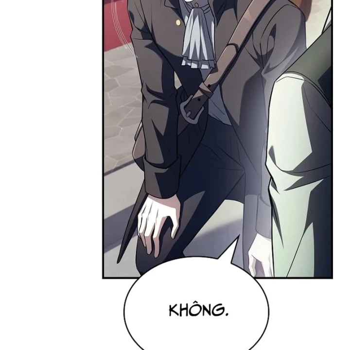 Mặc Kệ Kế Vị, Tôi Chỉ Muốn Chữa Lành Chapter 9 - 66