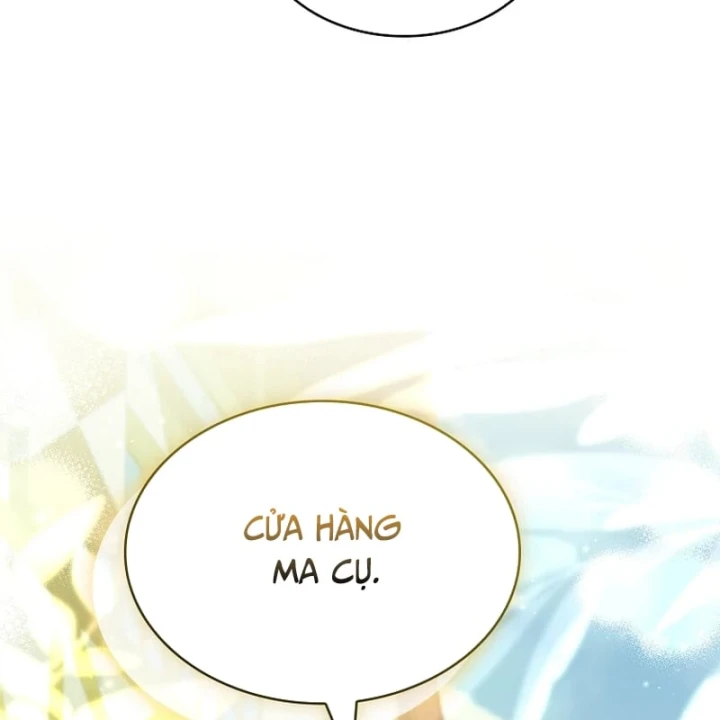 Mặc Kệ Kế Vị, Tôi Chỉ Muốn Chữa Lành Chapter 9 - 67