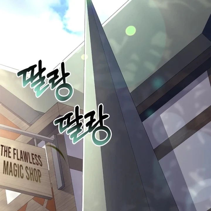 Mặc Kệ Kế Vị, Tôi Chỉ Muốn Chữa Lành Chapter 9 - 72
