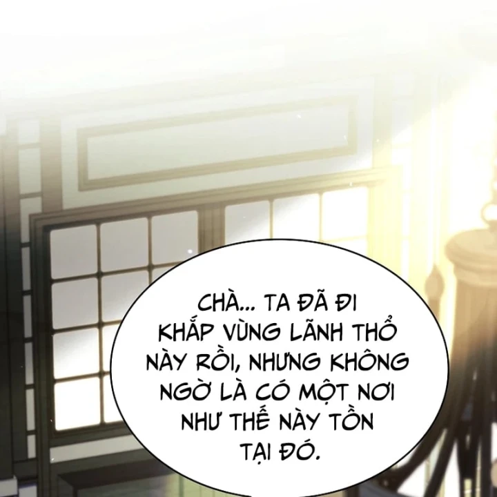 Mặc Kệ Kế Vị, Tôi Chỉ Muốn Chữa Lành Chapter 9 - 76