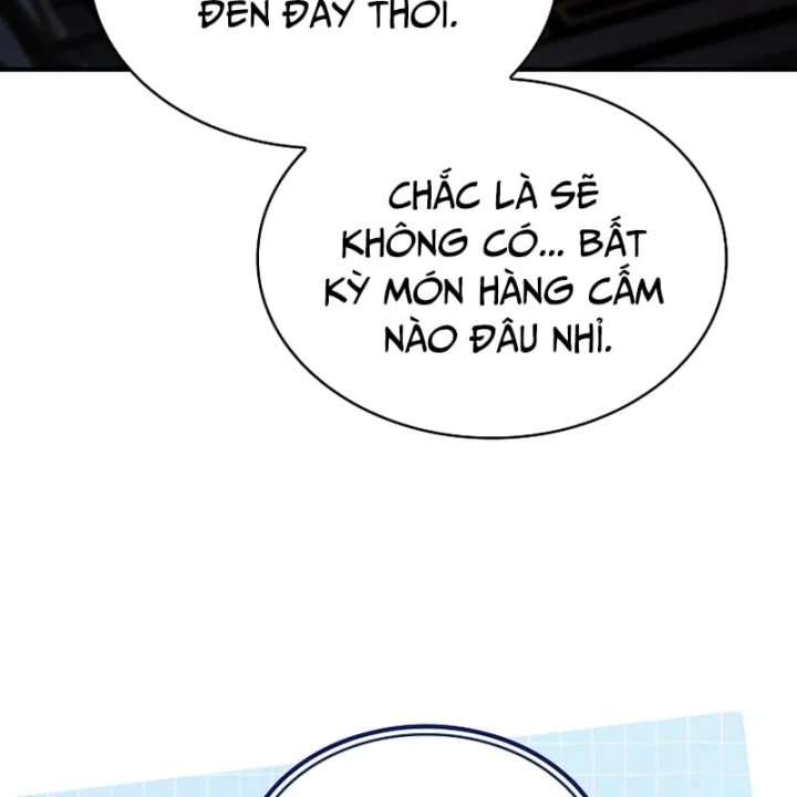 Mặc Kệ Kế Vị, Tôi Chỉ Muốn Chữa Lành Chapter 9 - 79