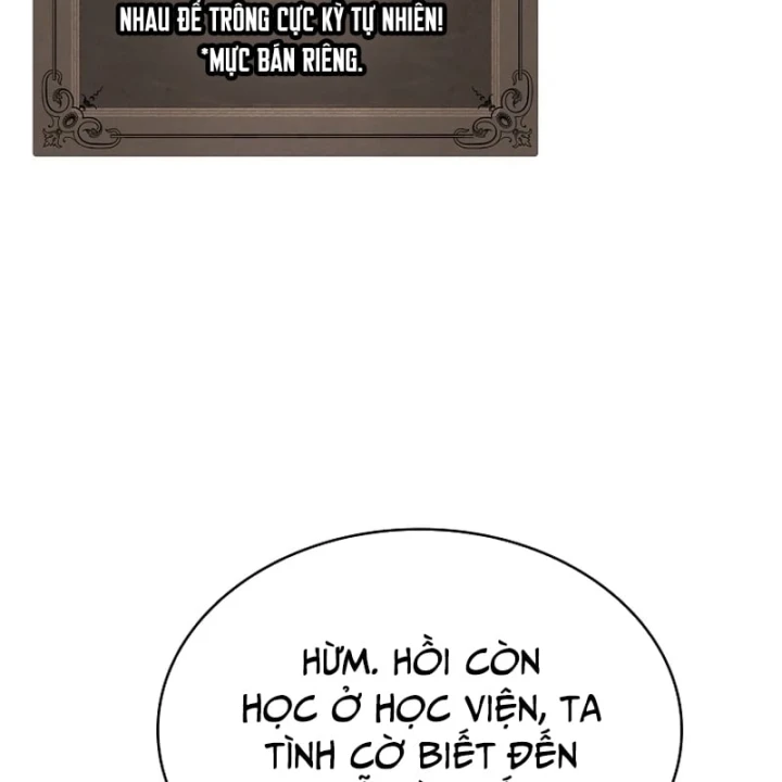 Mặc Kệ Kế Vị, Tôi Chỉ Muốn Chữa Lành Chapter 9 - 86