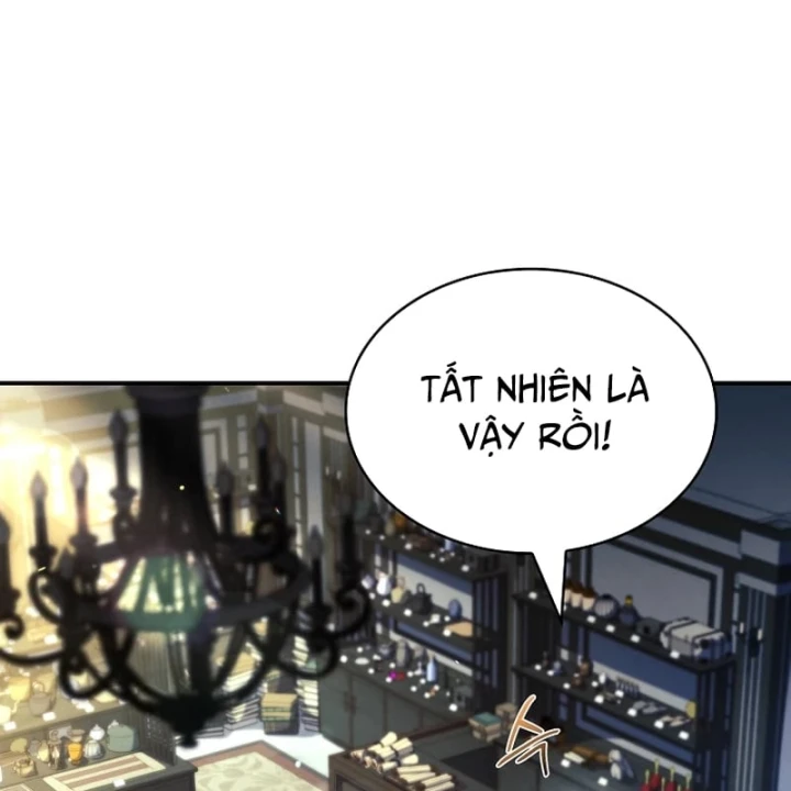 Mặc Kệ Kế Vị, Tôi Chỉ Muốn Chữa Lành Chapter 9 - 89